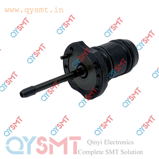 MYDATA NOZZLE L-012-0012F A13