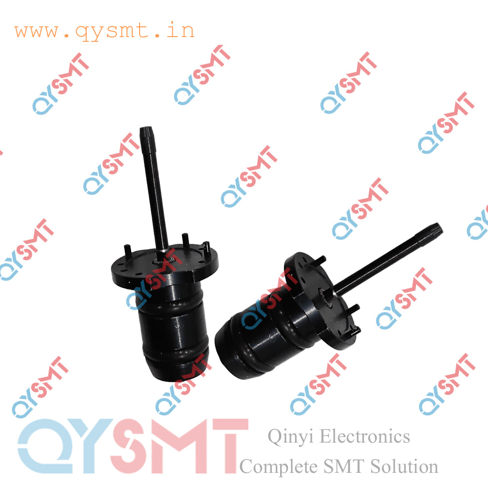 MYDATA NOZZLE L-012-0012F A13