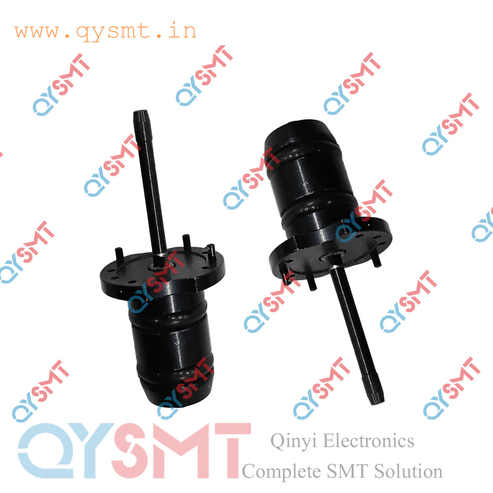 MYDATA NOZZLE L-012-0012F A13