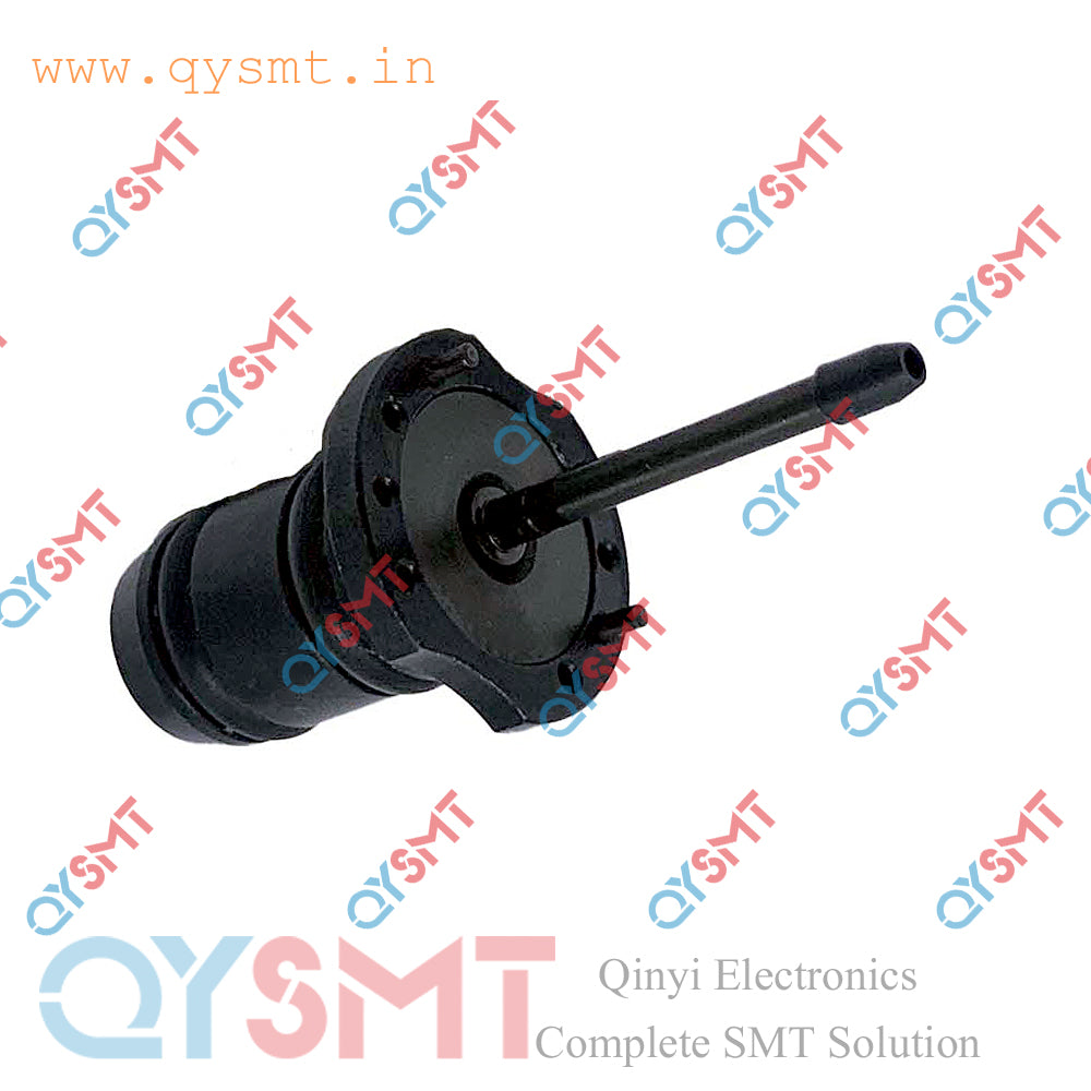 MYDATA NOZZLE L-012-0012F A13