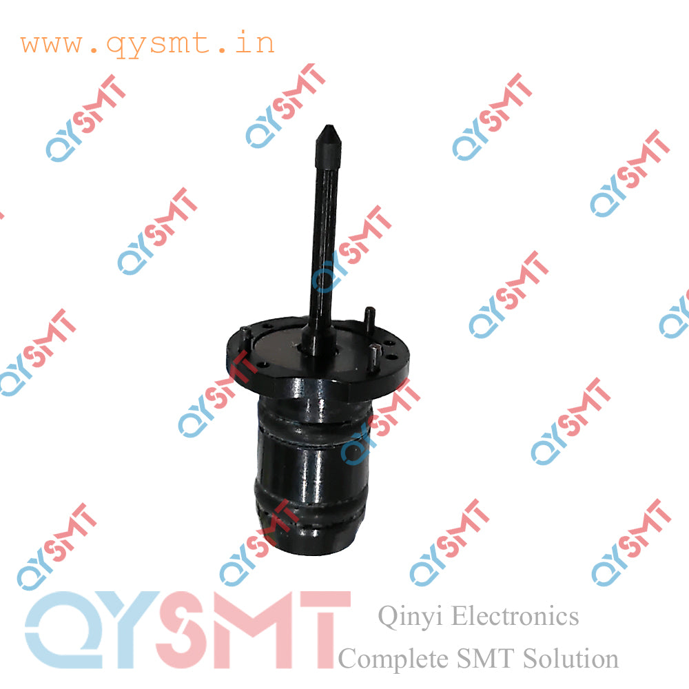 MYDATA NOZZLE L-012-0012F A13