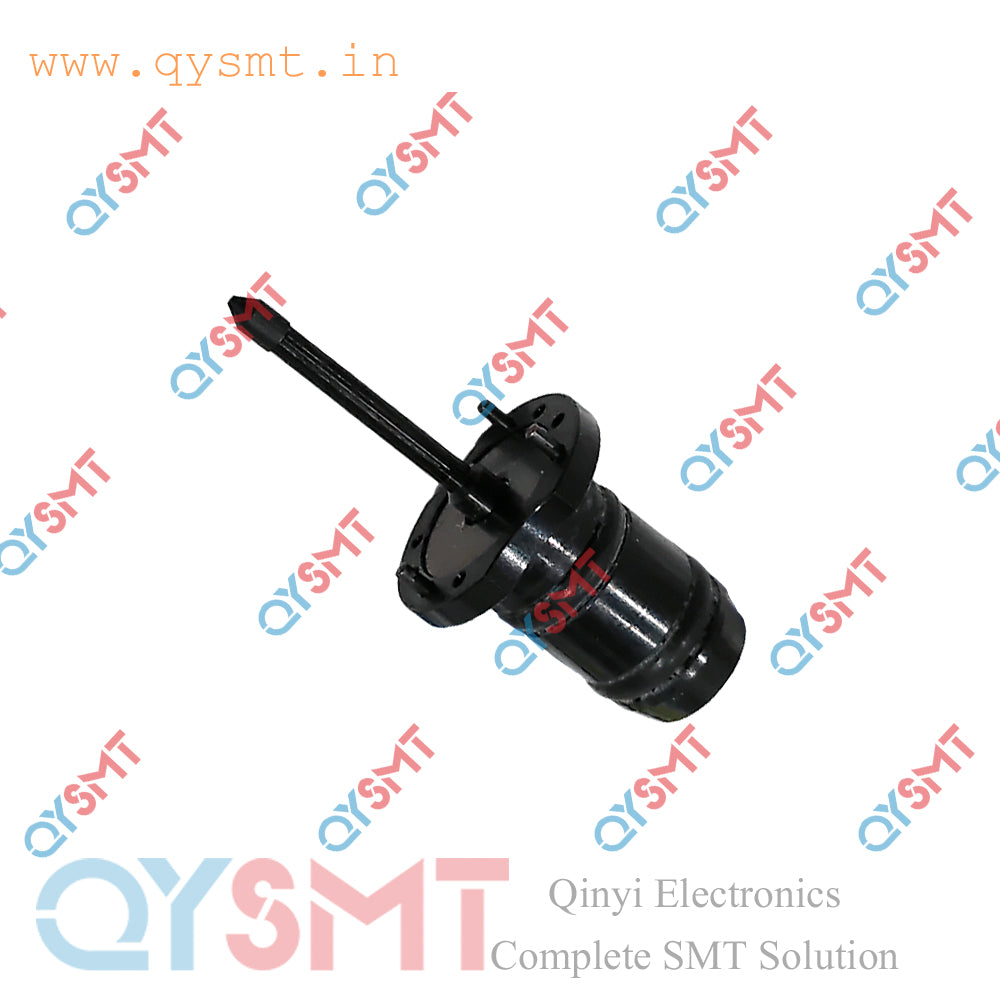 MYDATA NOZZLE L-012-0012F A13