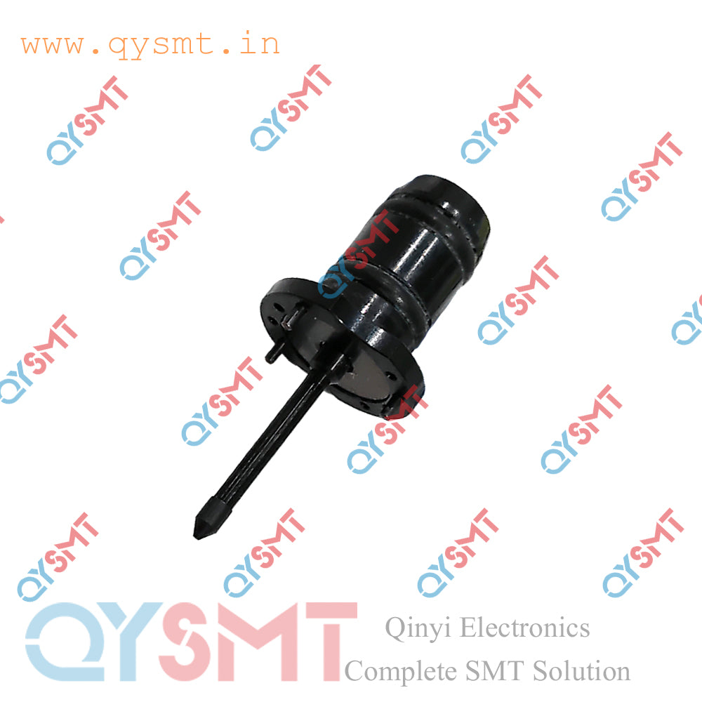 MYDATA NOZZLE L-012-0012F A13