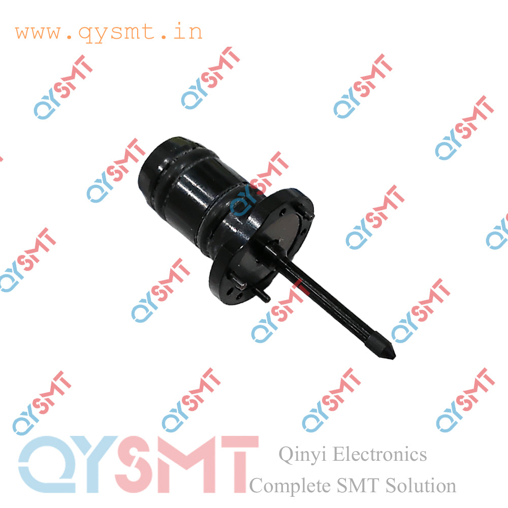 MYDATA NOZZLE L-012-0012F A13