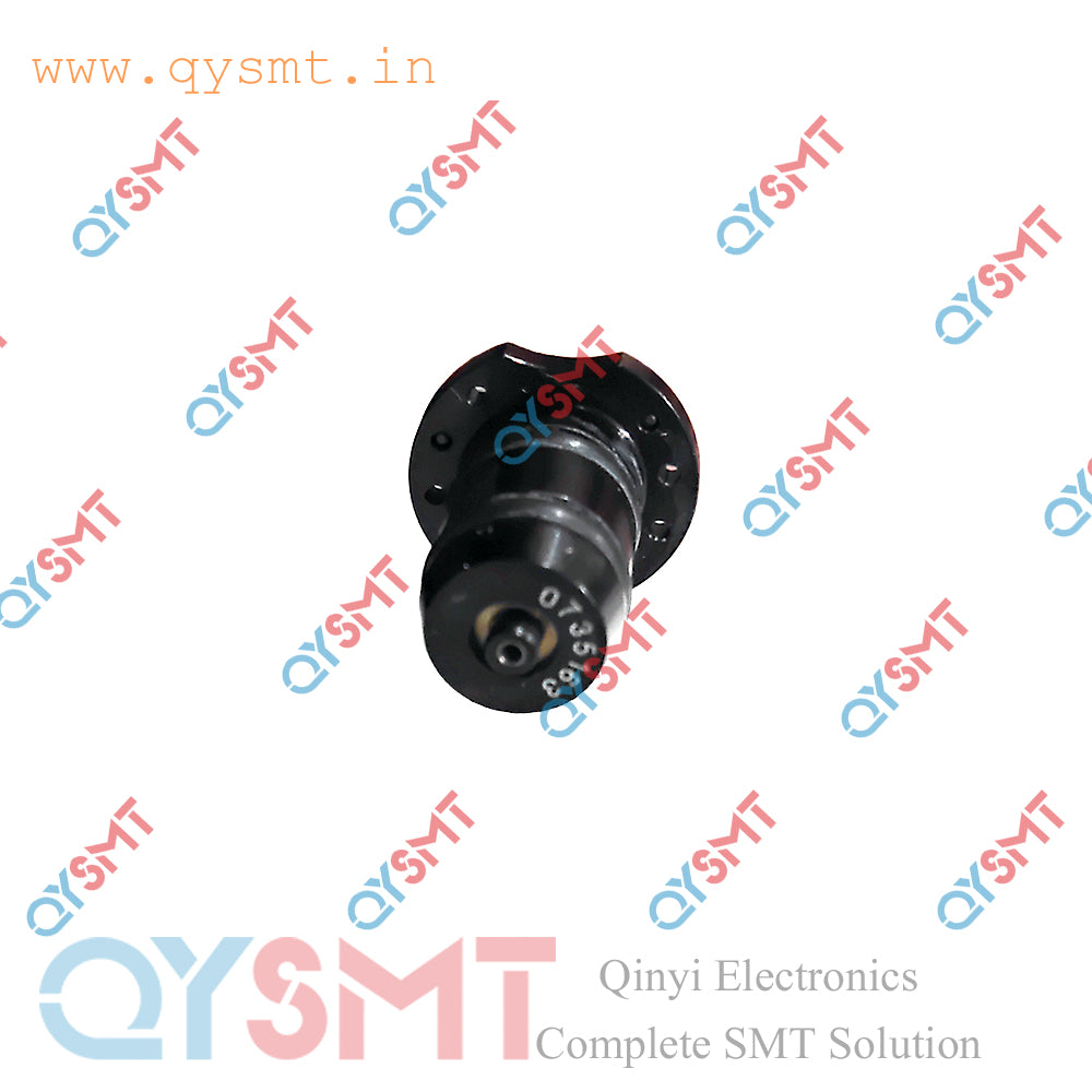 MYDATA NOZZLE L-012-0012F A13