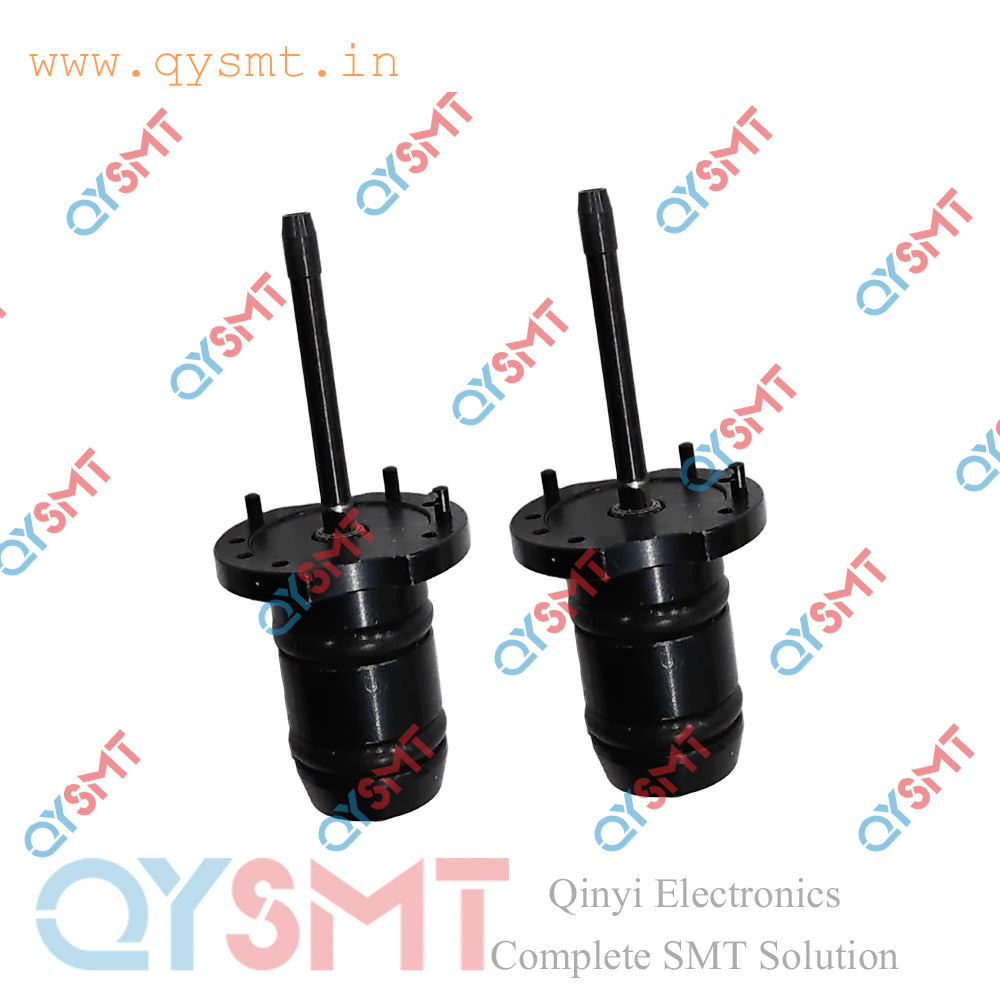 MYDATA NOZZLE L-012-0012F A13