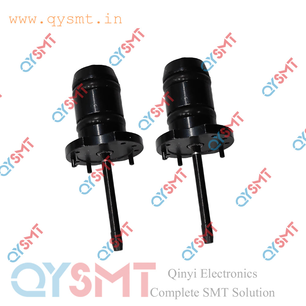 MYDATA NOZZLE L-012-0012F A13