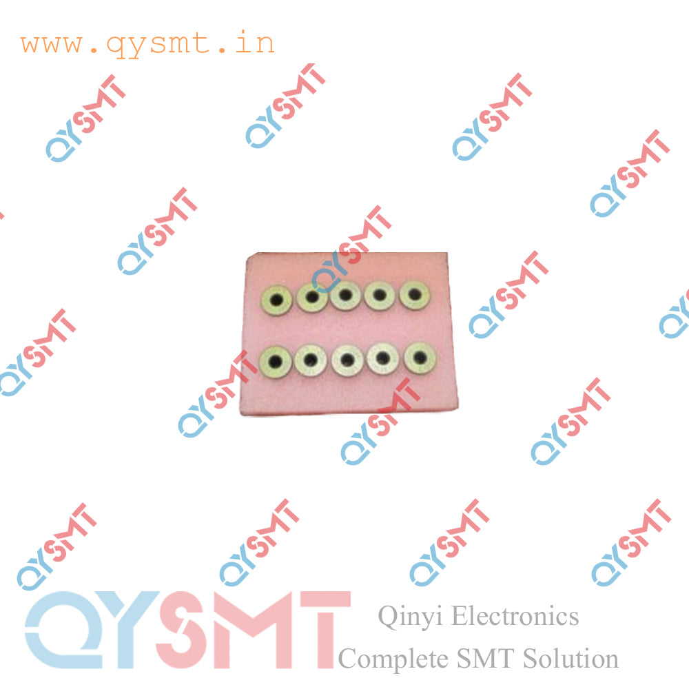 MyData Mounting Tool L-012-0534B H02