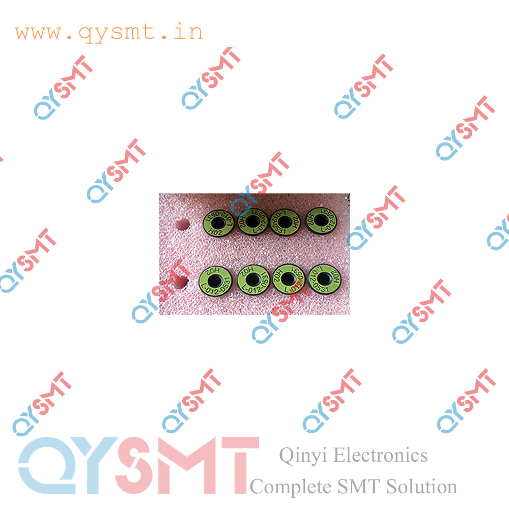 MyData Mounting Tool L-012-0534B H02