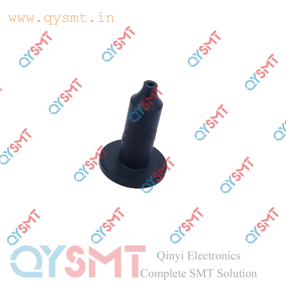MyData Mounting Tool L-012-0534B H02