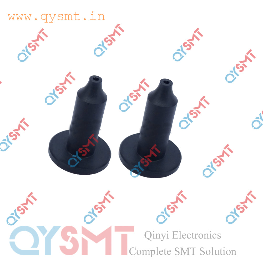 MyData Mounting Tool L-012-0534B H02