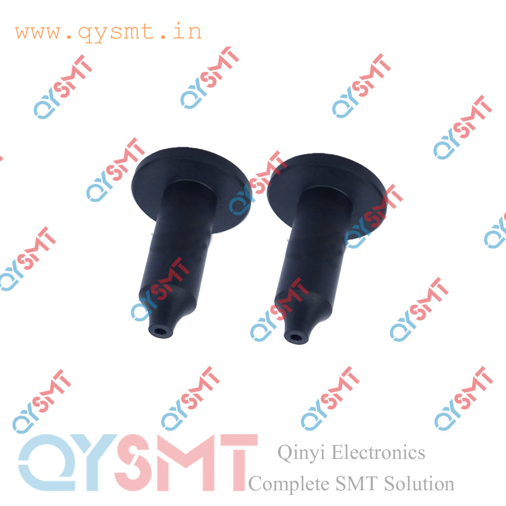 MyData Mounting Tool L-012-0534B H02