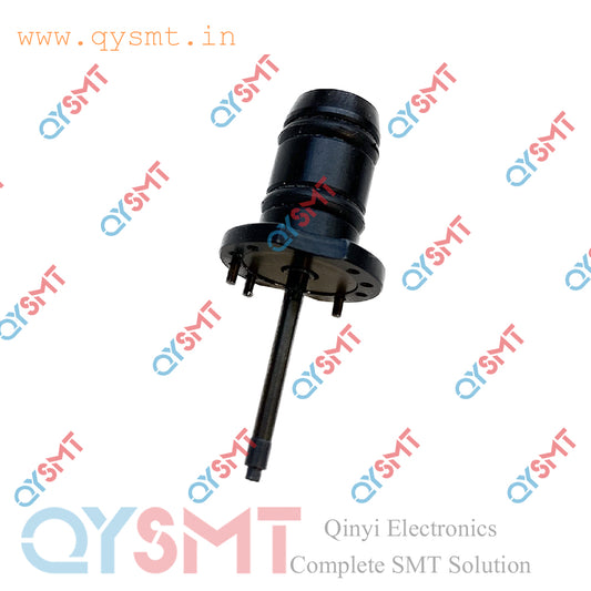 MYDATA NOZZLE L-012-0011E A12
