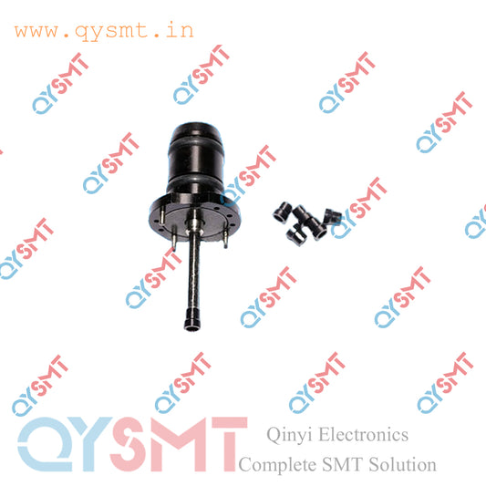 MYDATA NOZZLE L-012-0109C A14S