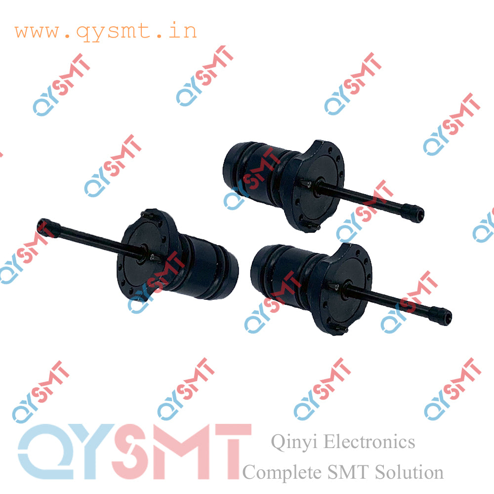 MYDATA NOZZLE L-012-0109C A14S