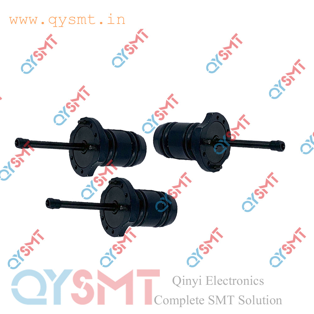 MYDATA NOZZLE L-012-0109C A14S