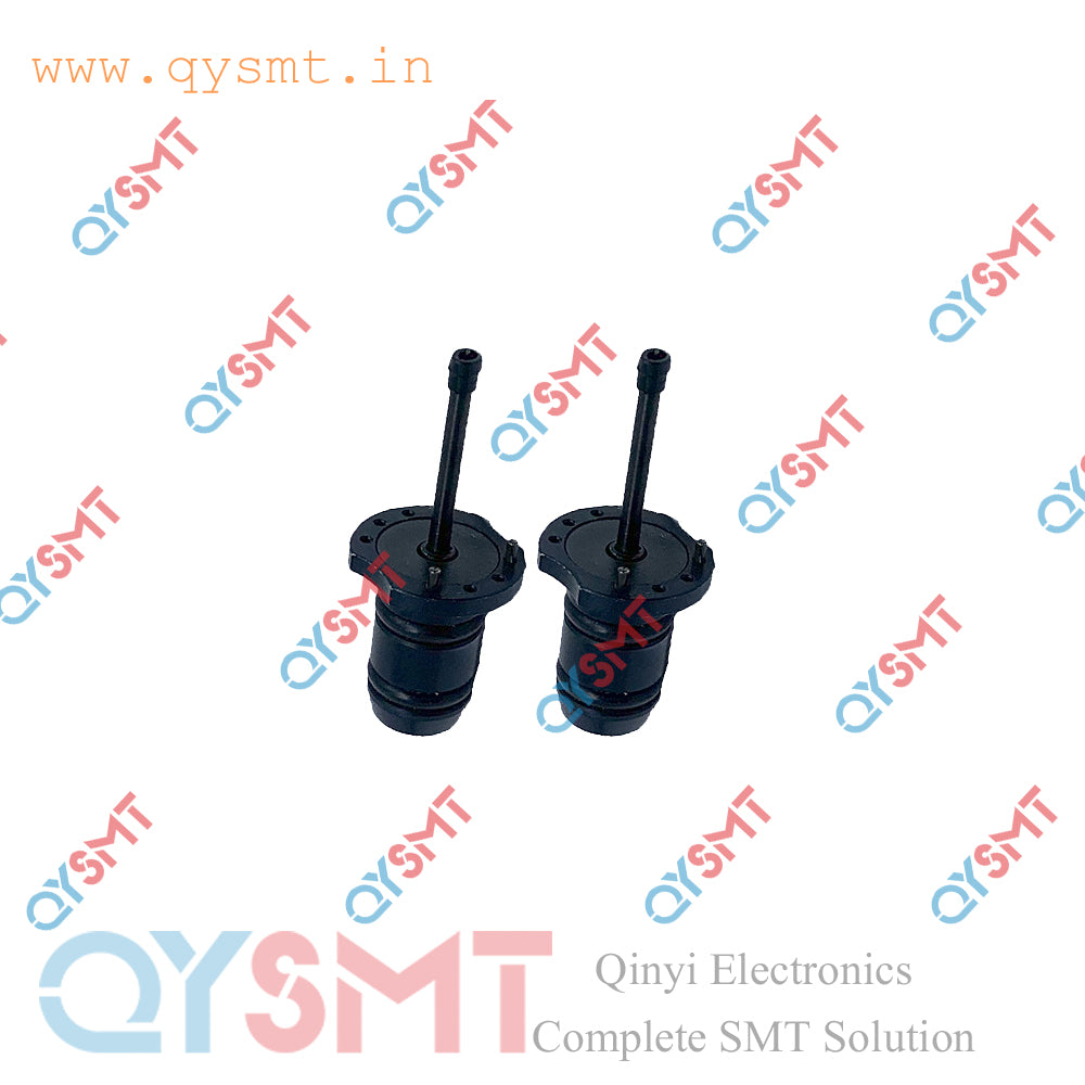 MYDATA NOZZLE L-012-0109C A14S