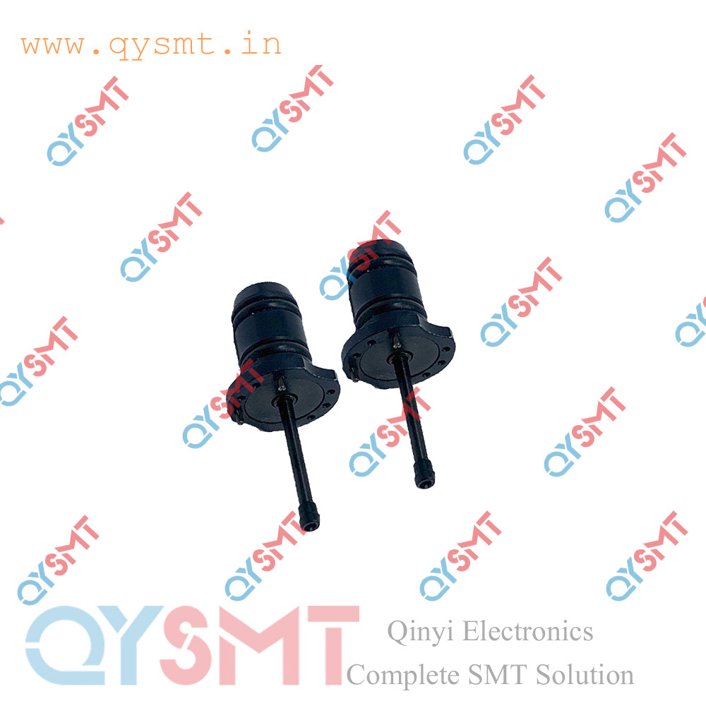 MYDATA NOZZLE L-012-0109C A14S