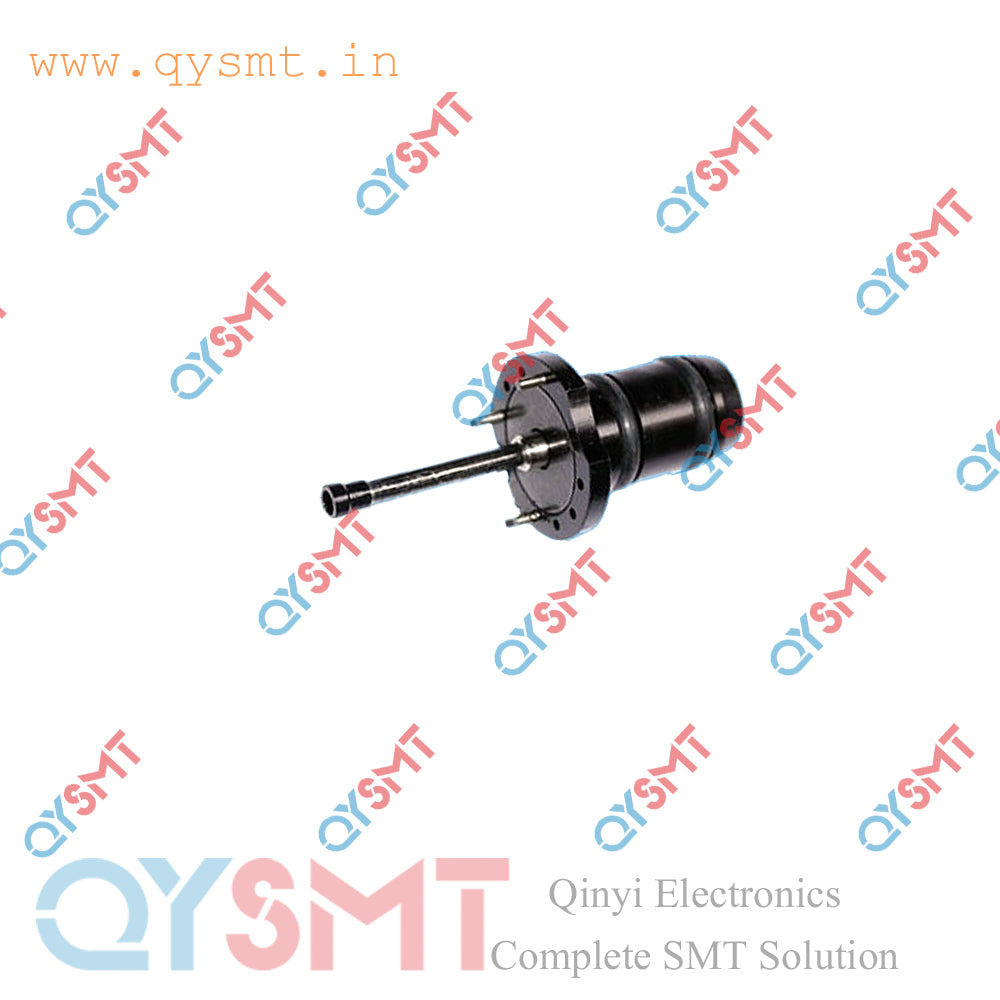 MYDATA NOZZLE L-012-0109C A14S