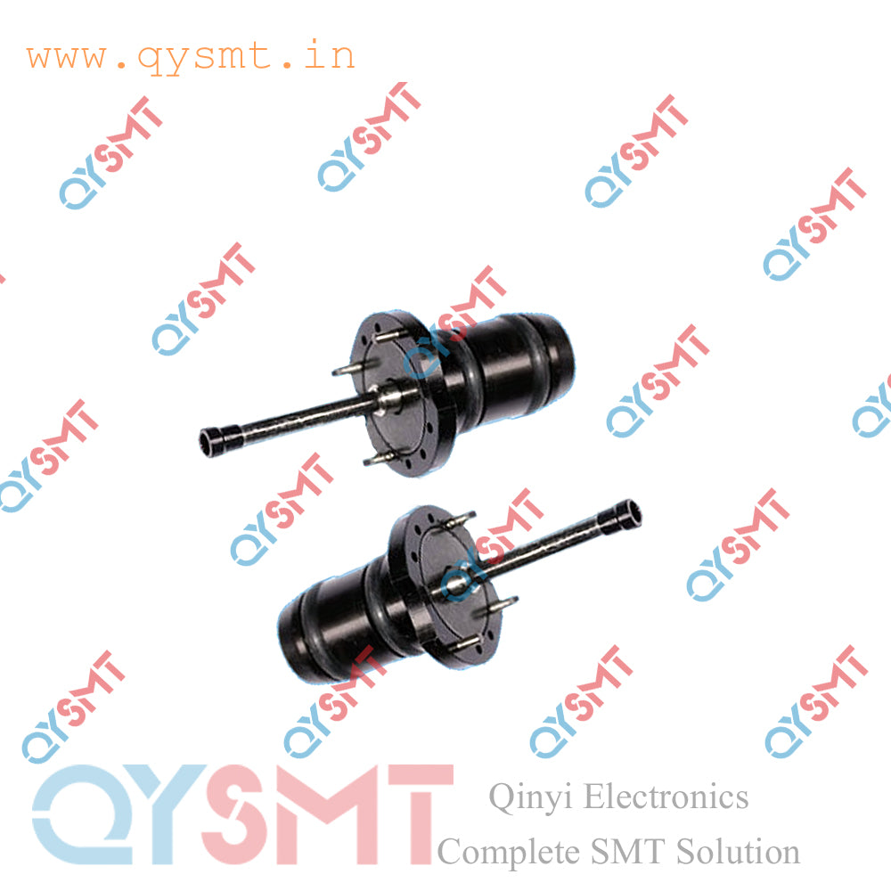 MYDATA NOZZLE L-012-0109C A14S