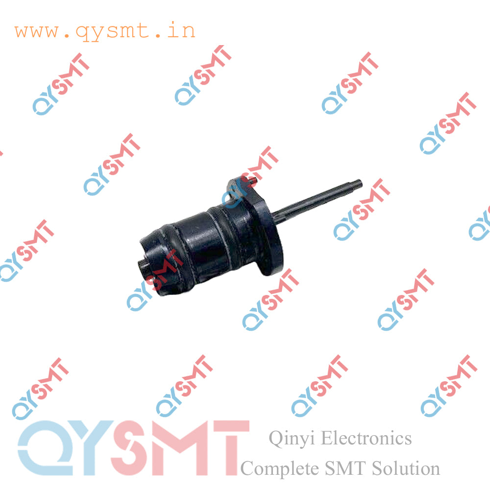 MYDATA NOZZLE L-012-0109C A14S