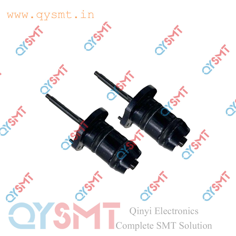 MYDATA NOZZLE L-012-0109C A14S