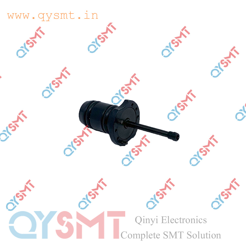 MYDATA NOZZLE L-012-0109C A14S