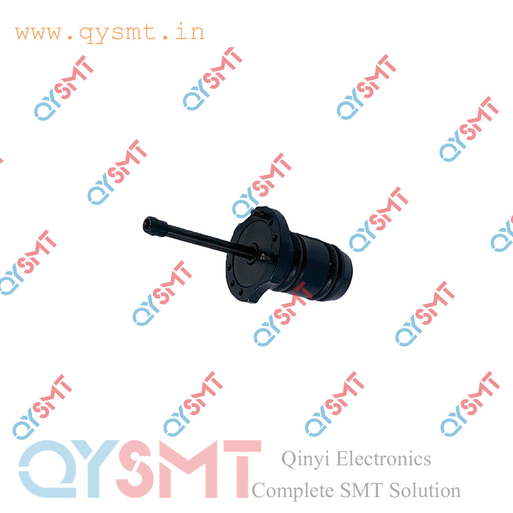MYDATA NOZZLE L-012-0109C A14S