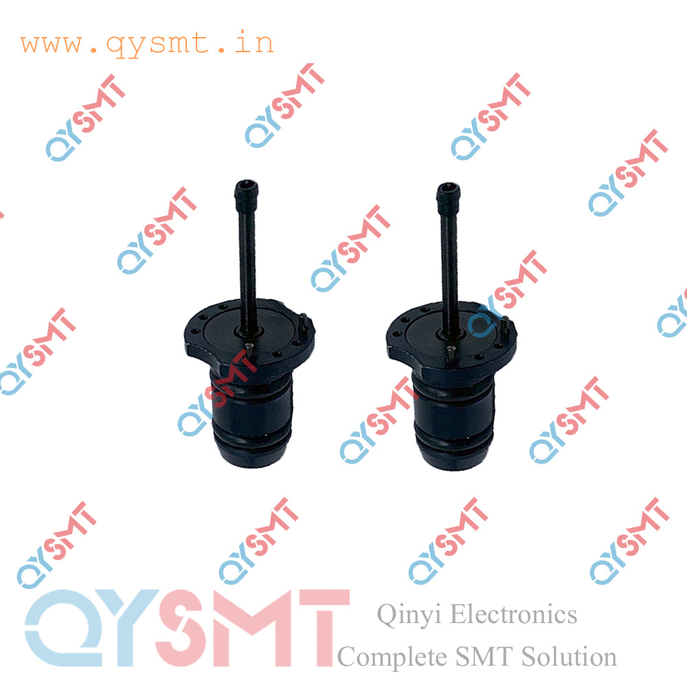 MYDATA NOZZLE L-012-0109C A14S