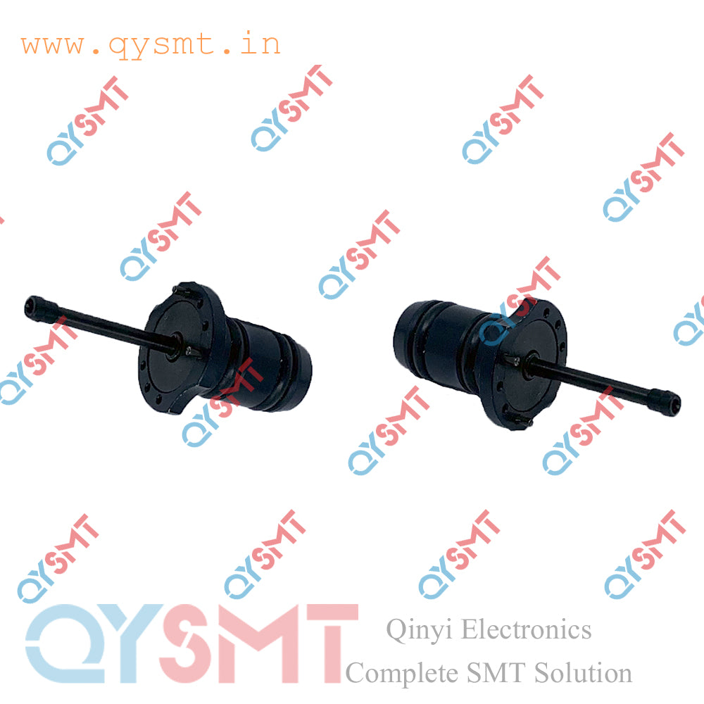 MYDATA NOZZLE L-012-0109C A14S