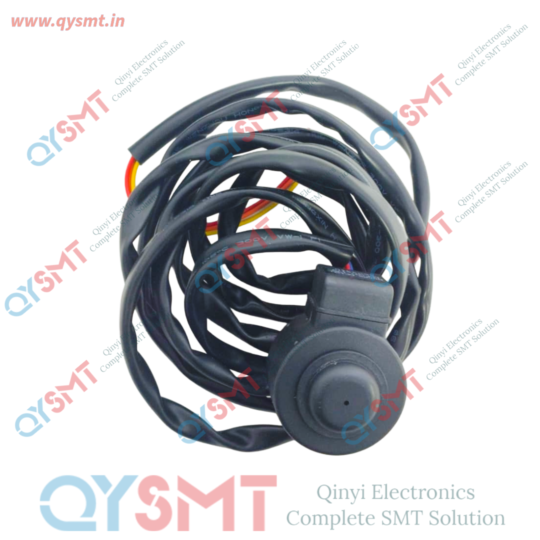 PFX07-179 Electronic expansion valve (EEV) coil