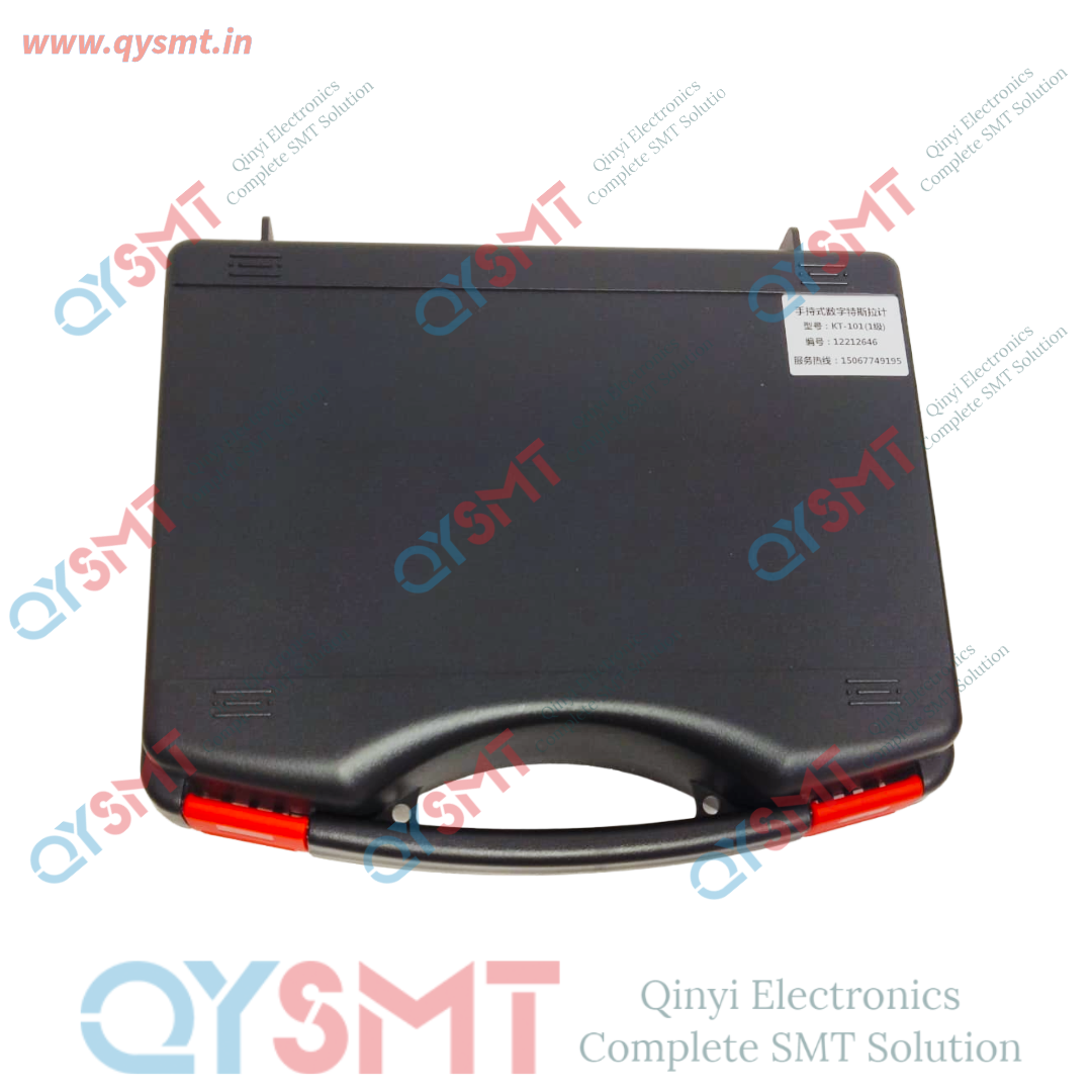 KT-101 Digital counter meter