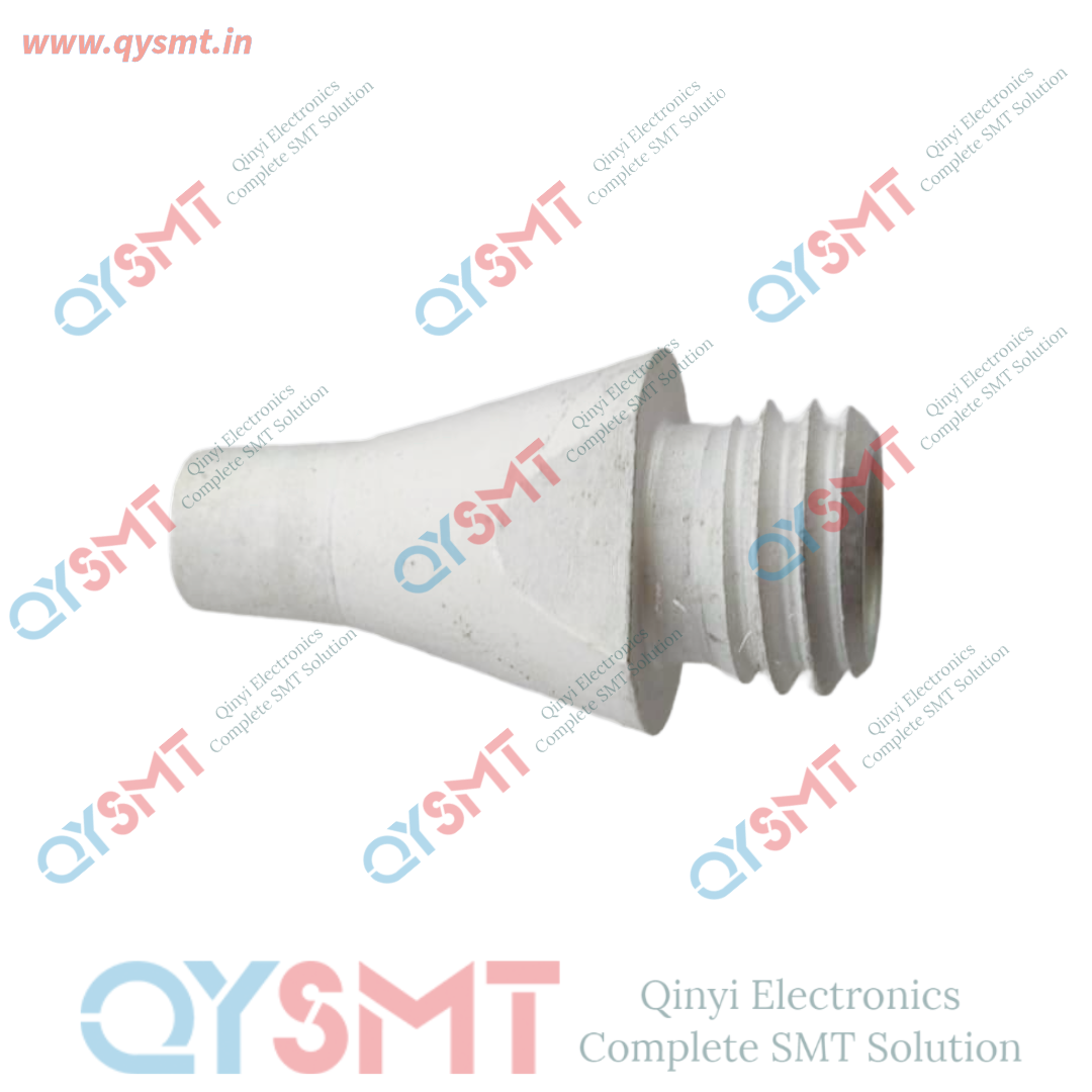 AF0805 selective wave soldering nozzle
