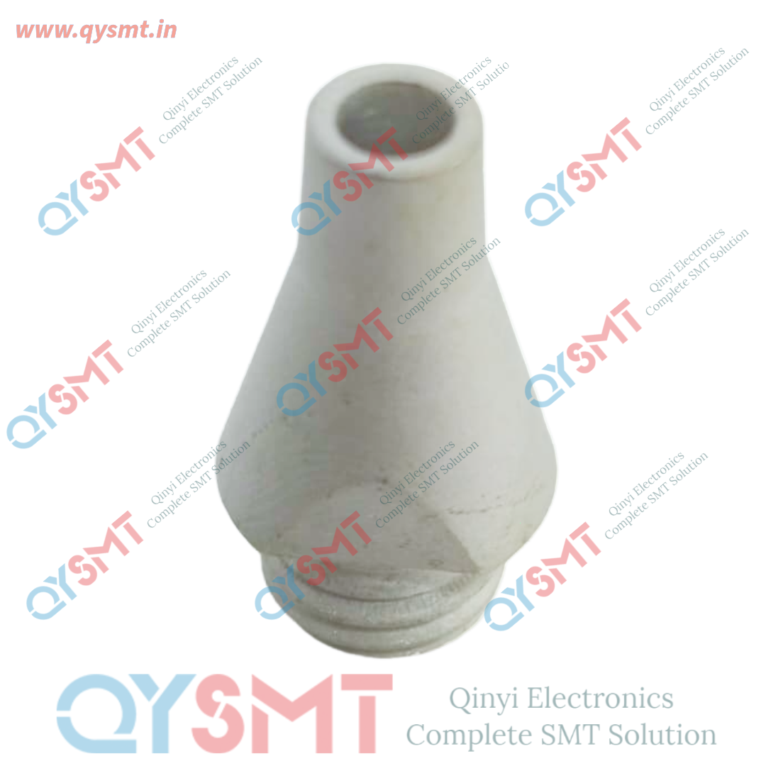 AF0805 selective wave soldering nozzle