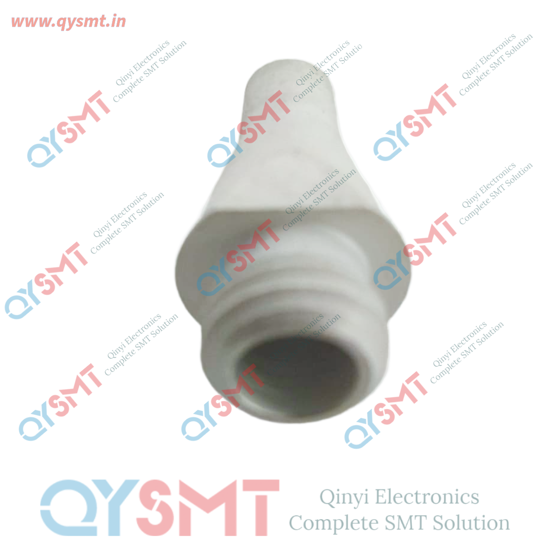 AF0805 selective wave soldering nozzle