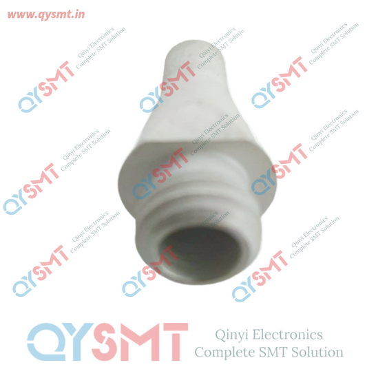AF0805 selective wave soldering nozzle