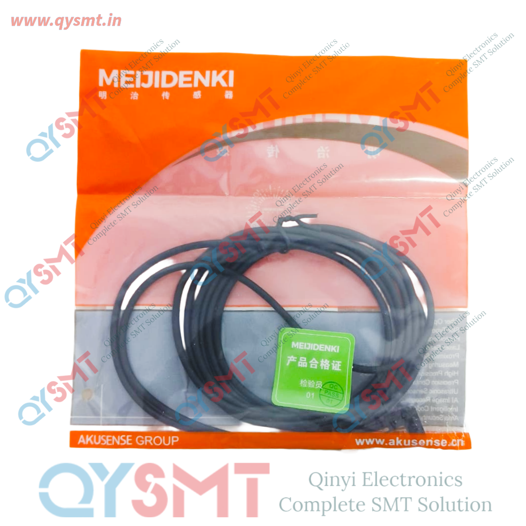 SL-205NA-W Photoelectric sensor