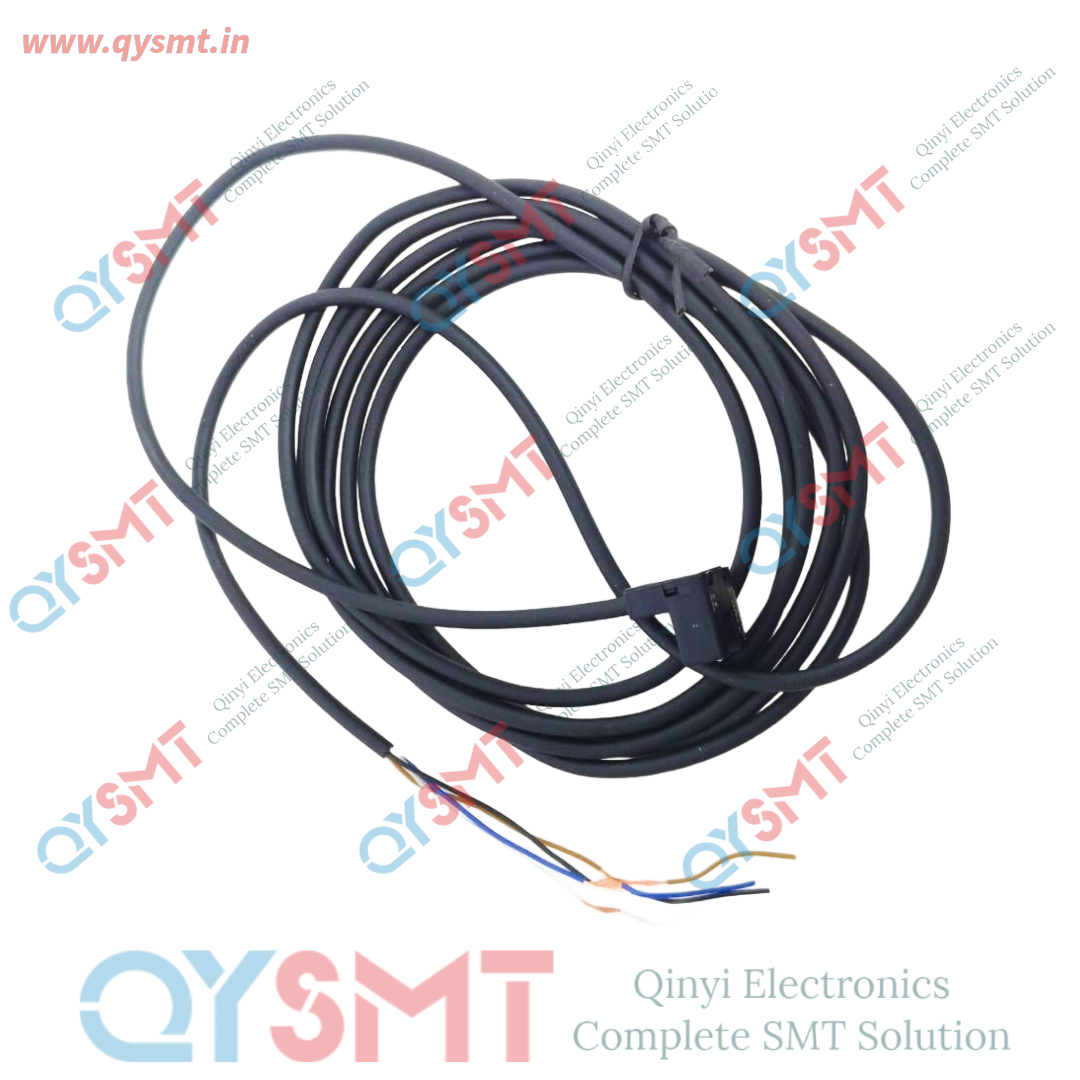 SL-205NA-W Photoelectric sensor
