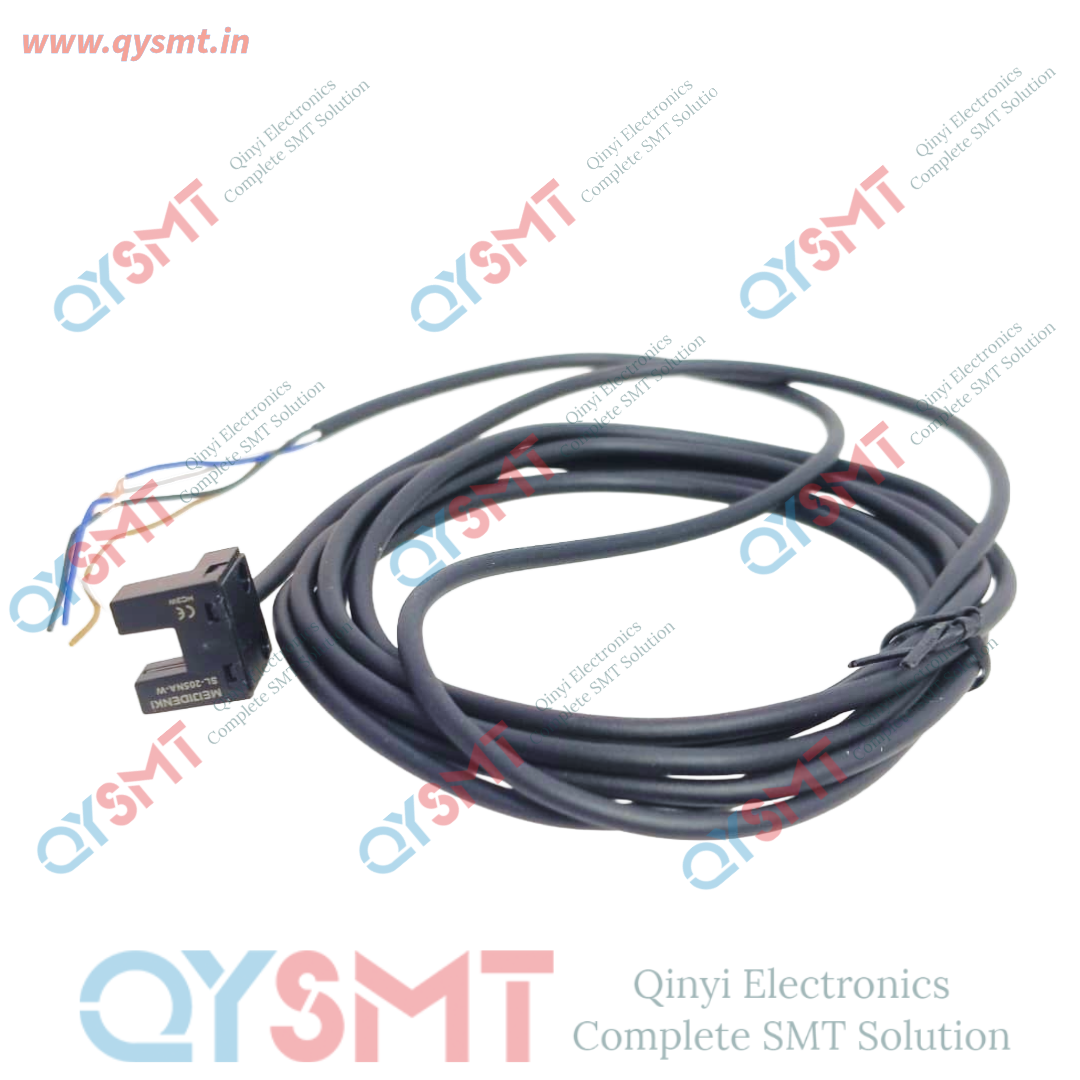 SL-205NA-W Photoelectric sensor