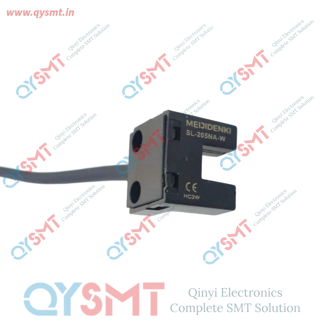 SL-205NA-W Photoelectric sensor