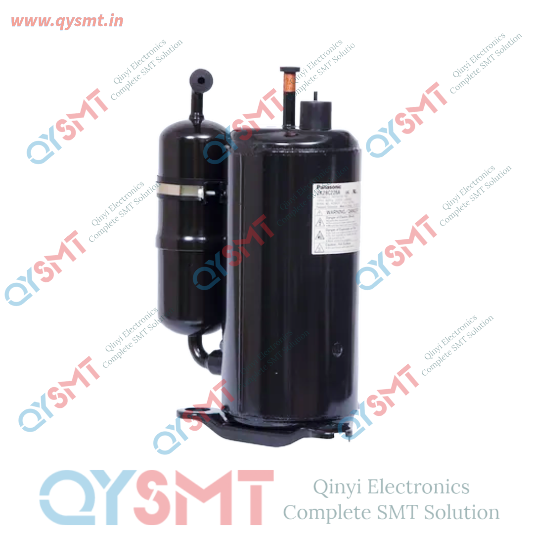 5KS170FBB21 Panasonic rotary air conditioning compressor
