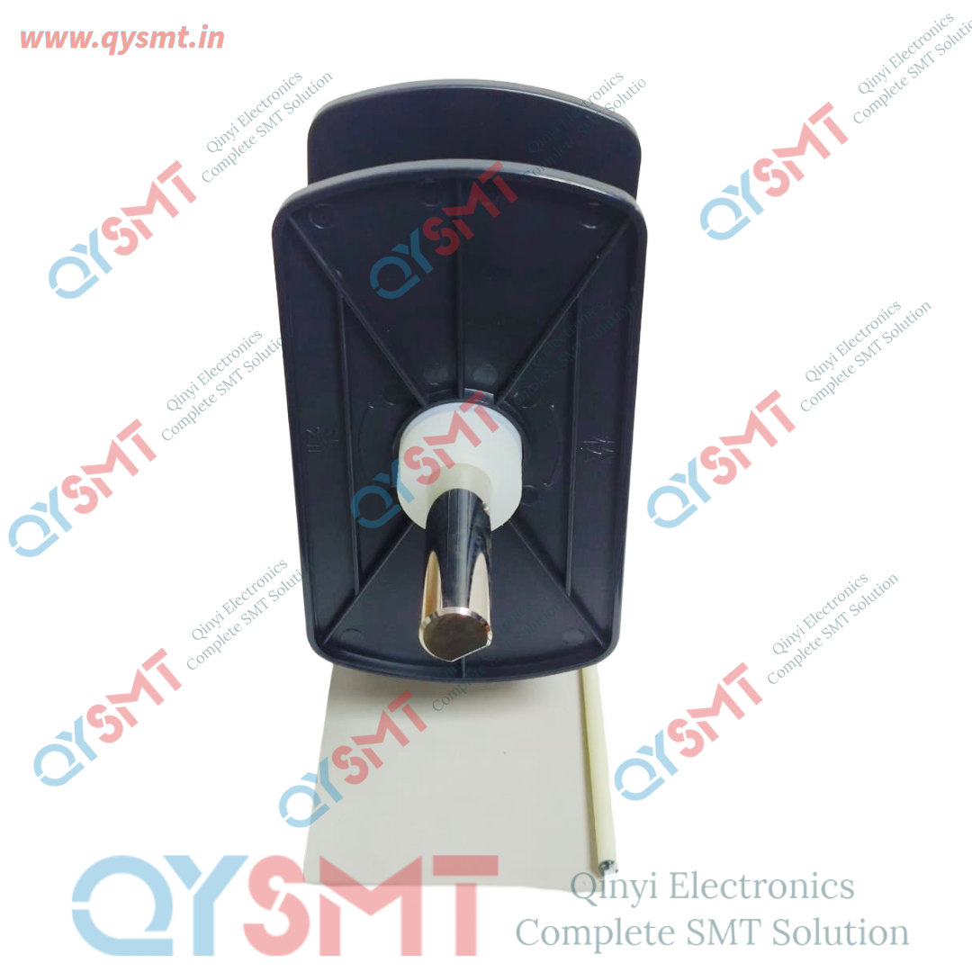 FangtekHJ-120C Automatic Label Rewinder  Ark Tech