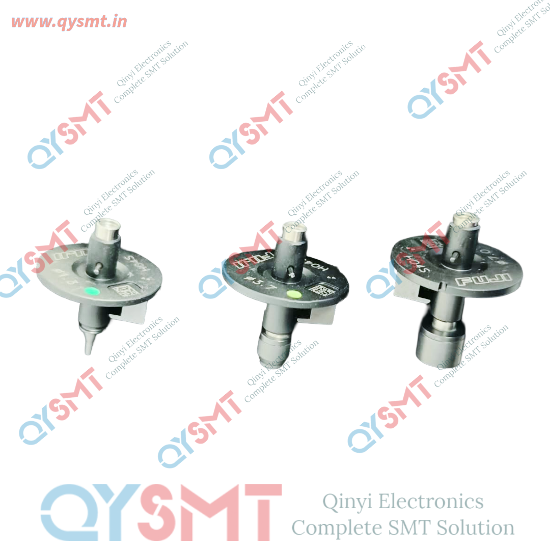 AA8TE10 1.3mm H04S Nozzle , AA93W00 3.7mm H04S nozzle, AA93Y11 7.0mm H04S nozzle