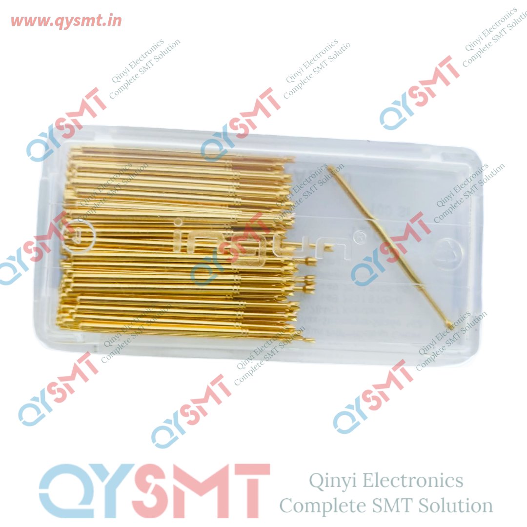 GKS003-206-254 A2000, GKS-100 214 150 A2000 GKS-100 201 090 A2000 ,GKS-050 201 050 A2000  GKS-075 291 064 A2000  INGUN PIN