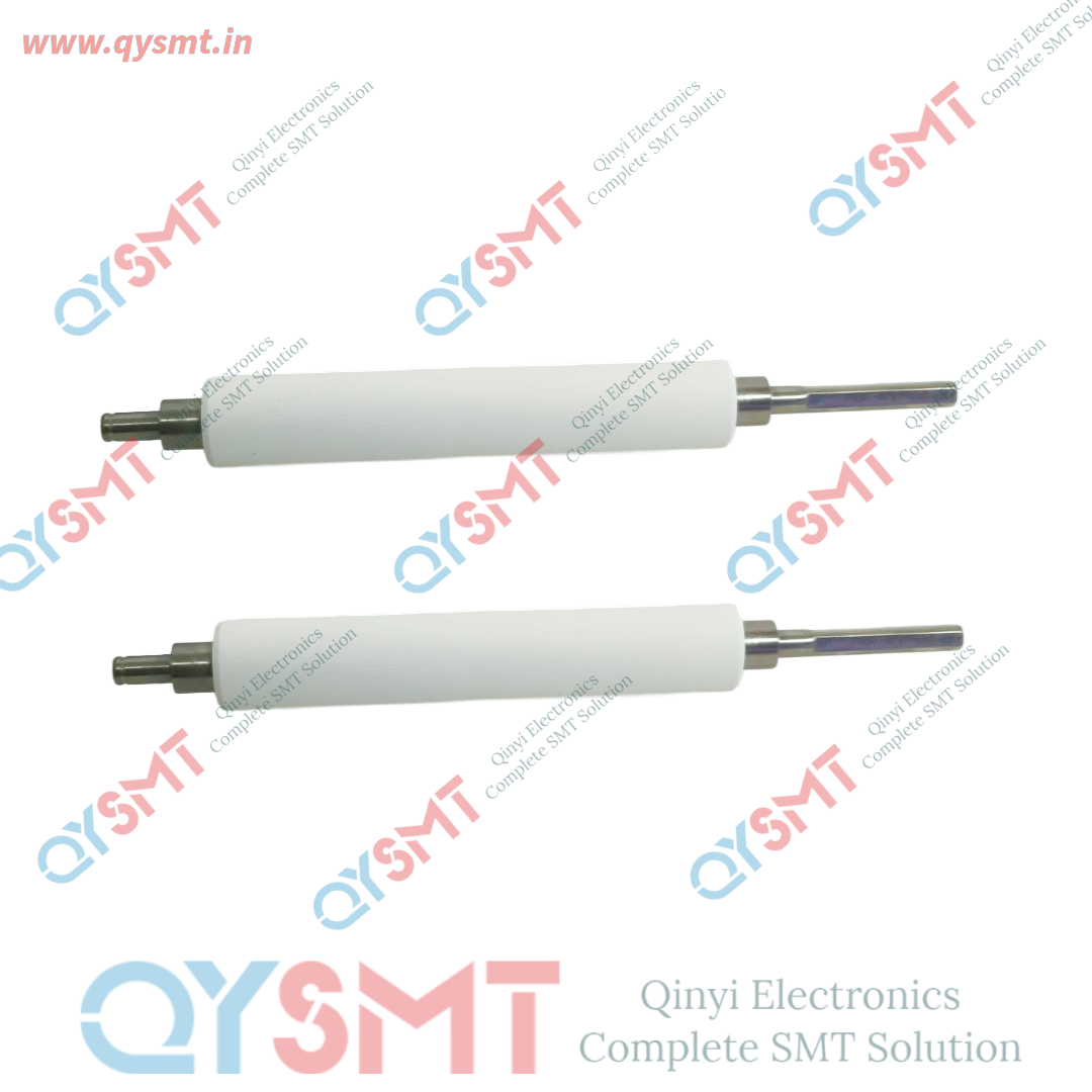 105SL Plus SMT ROLLER