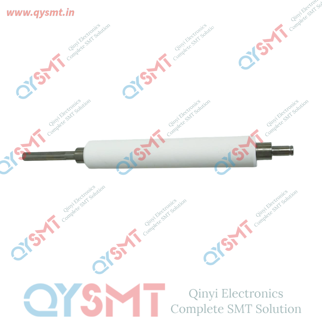 105SL Plus SMT ROLLER