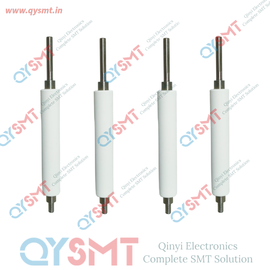 105SL Plus SMT ROLLER