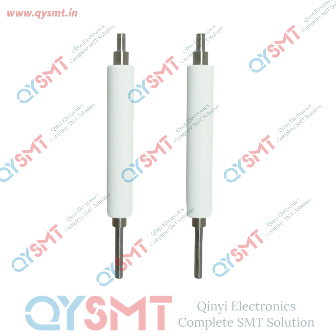 105SL Plus SMT ROLLER