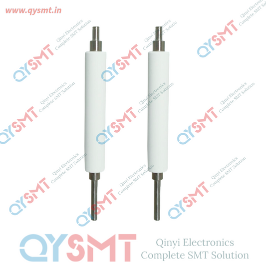 105SL Plus SMT ROLLER