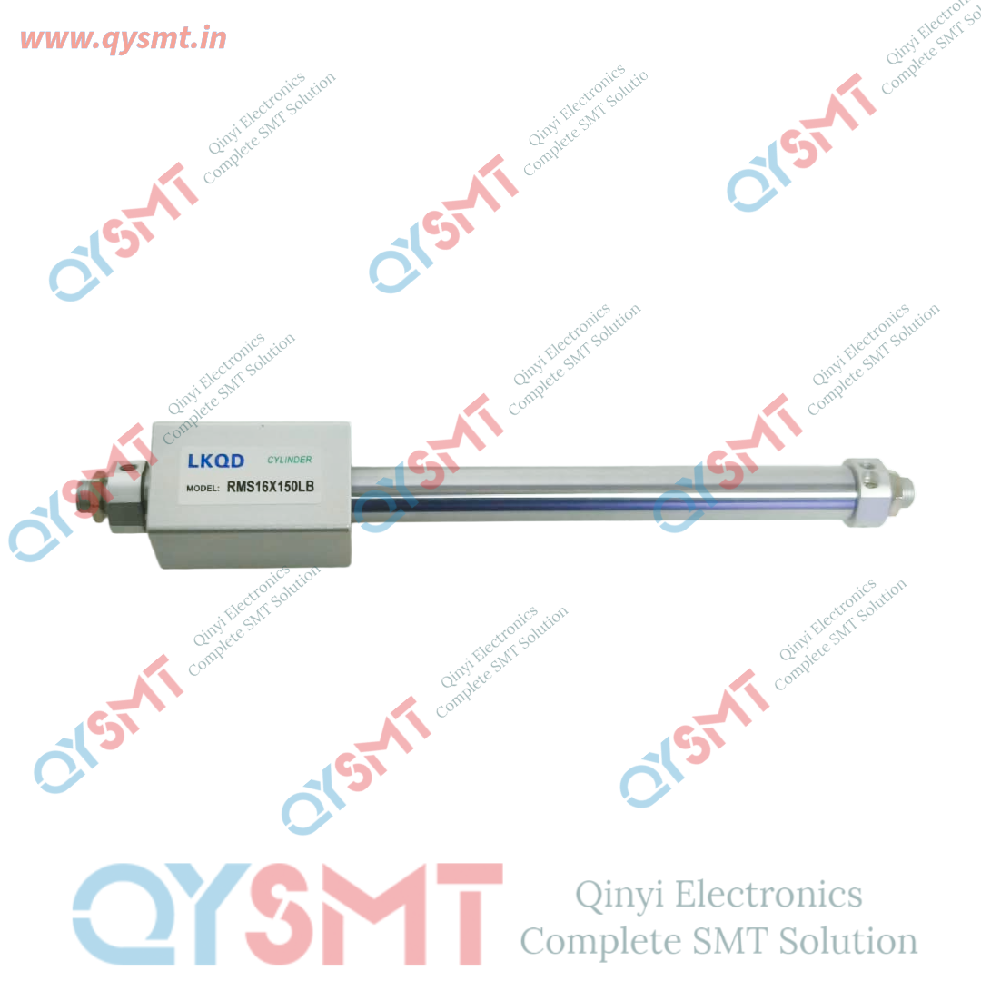 RMS16X150LB Penumatic cylinder